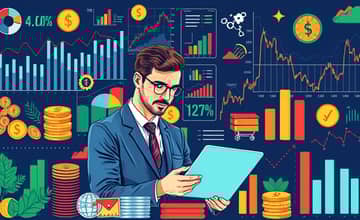 Investir em Fundos Multimercado: Prós e Contras