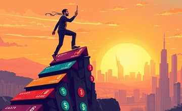 Histórico de Crédito: Construa o Seu do Zero