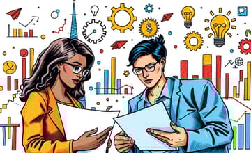 Análise Comparativa: Benchmark para Decisões Inteligentes