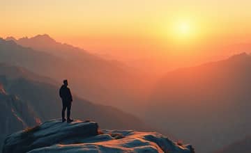 Conheça seu Limite: Como Usar com Sabedoria