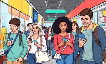 Pagamento por Aproximação: Conveniência e Segurança