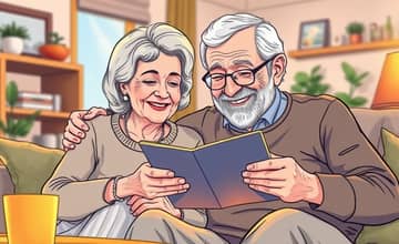 Cartão Consignado: Uma Opção para Aposentados e Pensionistas