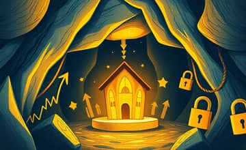 Valuation de Empresas Não Listadas: Um Desafio Lucrativo