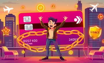 Troque a Anuidade por Outros Benefícios