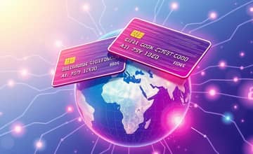 A Nova Geração de Cartões: O que Esperar?