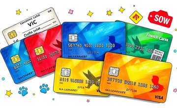 Benefícios Escondidos do Seu Cartão de Crédito