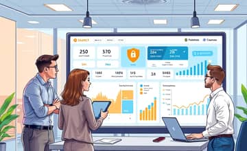 Cartão de Crédito Corporativo: Gestão Eficaz