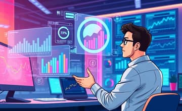 Ferramentas Digitais para Análise de Investimentos