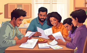 Dívidas no Cartão: Estratégias para Sair do Vermelho