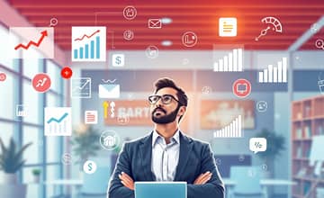 Microeconomia Aplicada à Análise de Empresas