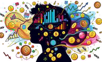 Conhecendo os Viés Comportamentais do Investidor