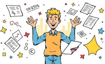 Como Negociar as Taxas do Seu Cartão