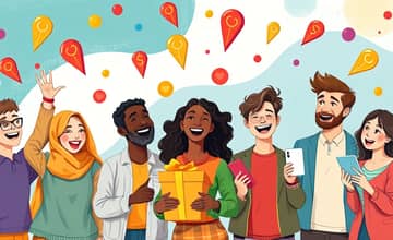 Programa de Fidelidade: Maximizando Seus Ganhos