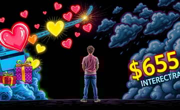 O Dilema do Cartão de Crédito: Amor ou Ódio?