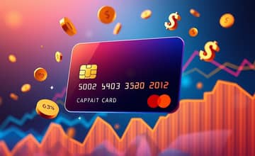 Cartão com Limite Flexível: Como Funciona?