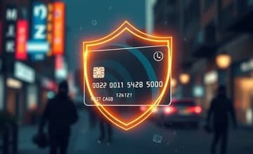 Seguro Cartão Protegido: Necessidade ou Luxo?