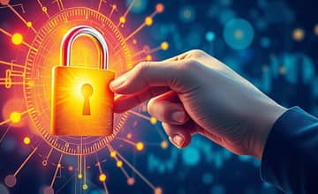 Reativando Seu Cartão: O Processo e Dicas