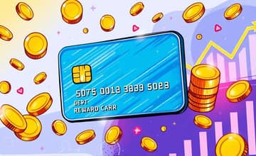 Use o Cartão a Seu Favor: Dicas Práticas