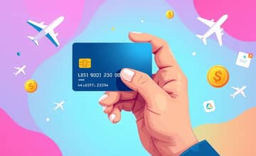 Cartão de Crédito Ideal: Encontre o Seu