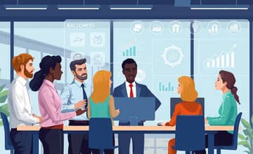 Os Erros Mais Comuns na Gestão de Ativos e Como Evitá-los