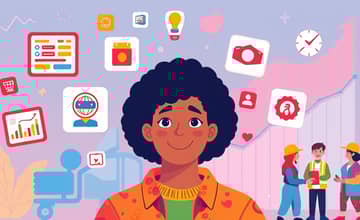 Renda Extra: Caminhos para Aumentar Seu Dinheiro