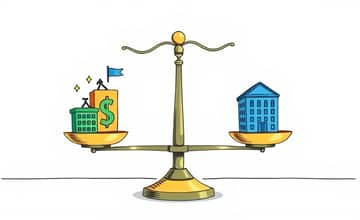 Rebalanceamento de Carteira: Mantendo o Rumo