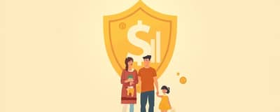 Segurança em Primeiro Lugar: Seu Empréstimo Protegido