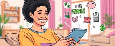 Poupe Mais: Estratégias que Realmente Funcionam