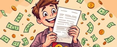 Consolidando Dívidas: Empréstimo como Solução