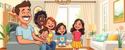 Empréstimo para Reformar: Transforme Sua Casa com Segurança