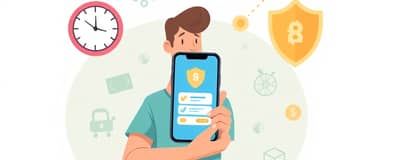 Empréstimo Online: Conveniência e Segurança Juntas