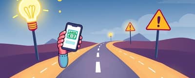 Empréstimo Pessoal: Quando é a Melhor Opção?