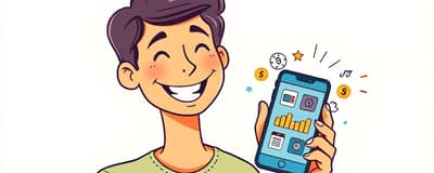 Guia Essencial para um Empréstimo sem Dores de Cabeça