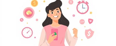 Empréstimo Descomplicado: Guia para Iniciantes