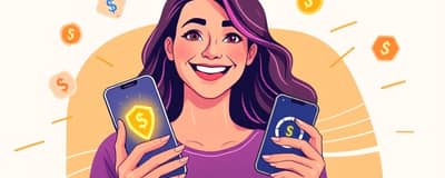 Empréstimo Sem Burocracia: Mitos e Verdades