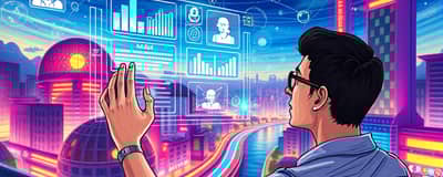 O Futuro dos Empréstimos: Inovação e Acessibilidade