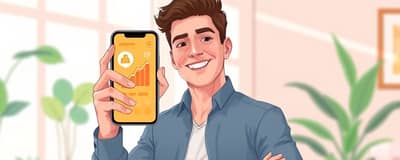 Previna o Endividamento com um Empréstimo Consciente