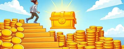 Investimento Inteligente: Comece Hoje!