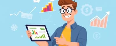 Simule Seu Empréstimo: Planejamento ao Seu Alcance