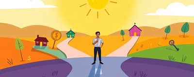 Passo a Passo: Obtenha Seu Empréstimo com Confiança