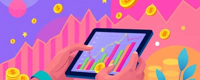 Auditoria Financeira Pessoal: Onde Seu Dinheiro Vai?