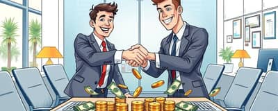 Negocie como Profissional: Reduza Suas Contas