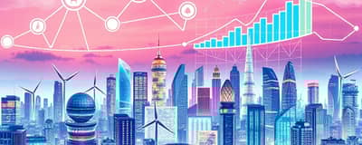 Estratégias Vencedoras na Gestão de Ativos