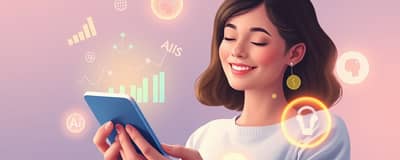 A Arte de Fazer Seu Dinheiro Trabalhar para Você