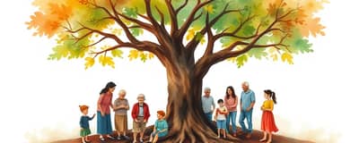 Planejamento Sucessório: Pense no Futuro da Sua Família