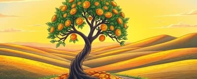 Crescendo com Seus Investimentos: Estratégias de Longo Prazo