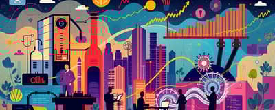 Conheça os Fundamentos da Gestão de Ativos