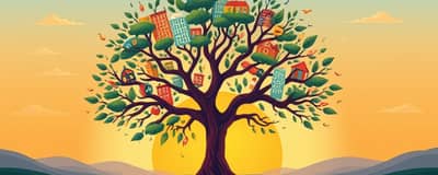 Desenvolva Sua Estratégia de Alocação de Ativos