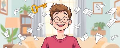 Empréstimo para Quitar Dívidas: Respire Aliviado