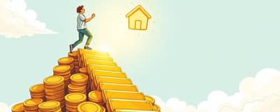 Metas Financeiras: Defina, Siga, Conquiste